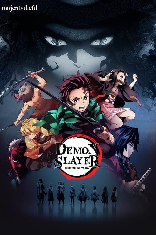 Anime shonen