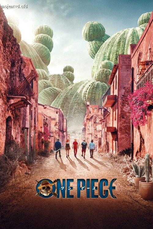 Anime Movie